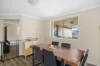 24 Dixon Circuit, Muswellbrook, NSW 2333-Image