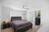 24 Dixon Circuit, Muswellbrook, NSW 2333-Image