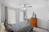 24 Dixon Circuit, Muswellbrook, NSW 2333-Image