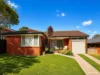 24 Dobroyd Avenue, Camden, NSW 2570