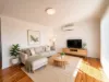 24 Dobroyd Avenue, Camden, NSW 2570-Image