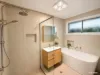 24 Dobroyd Avenue, Camden, NSW 2570-Image