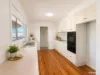 24 Dobroyd Avenue, Camden, NSW 2570-Image