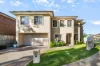 24 Dobroyd Drive, Elizabeth Hills, NSW 2171