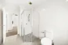24 Dobroyd Drive, Elizabeth Hills, NSW 2171-Image