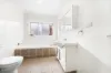 24 Dobroyd Drive, Elizabeth Hills, NSW 2171-Image