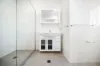 24 Dobroyd Drive, Elizabeth Hills, NSW 2171-Image