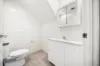 24 Dobroyd Drive, Elizabeth Hills, NSW 2171-Image