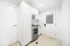 24 Dobroyd Drive, Elizabeth Hills, NSW 2171-Image