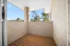 24 Dobroyd Drive, Elizabeth Hills, NSW 2171-Image