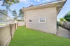 24 Dobroyd Drive, Elizabeth Hills, NSW 2171-Image