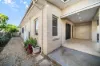 24 Dobroyd Drive, Elizabeth Hills, NSW 2171-Image
