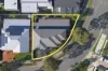 24 Dobroyd Drive, Elizabeth Hills, NSW 2171-Image