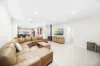 24 Dobroyd Drive, Elizabeth Hills, NSW 2171-Image
