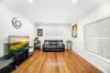24 Dobroyd Drive, Elizabeth Hills, NSW 2171-Image