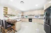 24 Dobroyd Drive, Elizabeth Hills, NSW 2171-Image