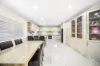 24 Dobroyd Drive, Elizabeth Hills, NSW 2171-Image