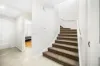24 Dobroyd Drive, Elizabeth Hills, NSW 2171-Image