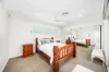 24 Dobroyd Drive, Elizabeth Hills, NSW 2171-Image