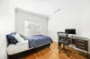 24 Dobroyd Drive, Elizabeth Hills, NSW 2171-Image