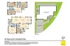 24 Dobroyd Drive, Elizabeth Hills, NSW 2171-Floorplan