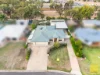 24 Dodd Drive, Emerald, Qld 4720