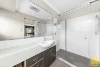 24 Dodd Drive, Emerald, Qld 4720-Image