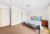 24 Dodd Drive, Emerald, Qld 4720-Image