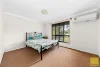 24 Dodd Drive, Emerald, Qld 4720-Image