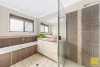 24 Dodd Drive, Emerald, Qld 4720-Image