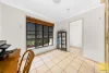 24 Dodd Drive, Emerald, Qld 4720-Image