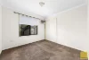 24 Dodd Drive, Emerald, Qld 4720-Image