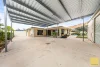 24 Dodd Drive, Emerald, Qld 4720-Image