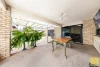 24 Dodd Drive, Emerald, Qld 4720-Image