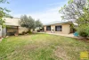 24 Dodd Drive, Emerald, Qld 4720-Image