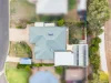 24 Dodd Drive, Emerald, Qld 4720-Image
