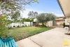 24 Dodd Drive, Emerald, Qld 4720-Image