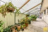 24 Dodd Drive, Emerald, Qld 4720-Image