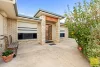 24 Dodd Drive, Emerald, Qld 4720-Image