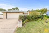 24 Dodd Drive, Emerald, Qld 4720-Image