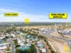 24 Dodd Drive, Emerald, Qld 4720-Image