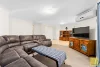 24 Dodd Drive, Emerald, Qld 4720-Image