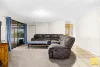 24 Dodd Drive, Emerald, Qld 4720-Image