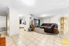 24 Dodd Drive, Emerald, Qld 4720-Image