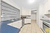 24 Dodd Drive, Emerald, Qld 4720-Image