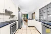 24 Dodd Drive, Emerald, Qld 4720-Image