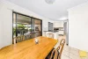 24 Dodd Drive, Emerald, Qld 4720-Image
