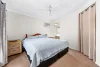 24 Dodd Drive, Emerald, Qld 4720-Image