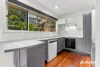 24 Dodwell Street, Holland Park West, Qld 4121-Image