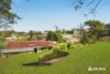 24 Dodwell Street, Holland Park West, Qld 4121-Image